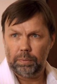 Вячеслав Глушков